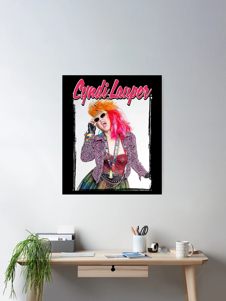 cposter,medium,product,