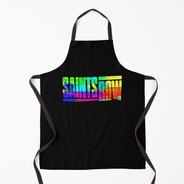 Item preview, The American Dream designed and sold by MGThompsonLoud.