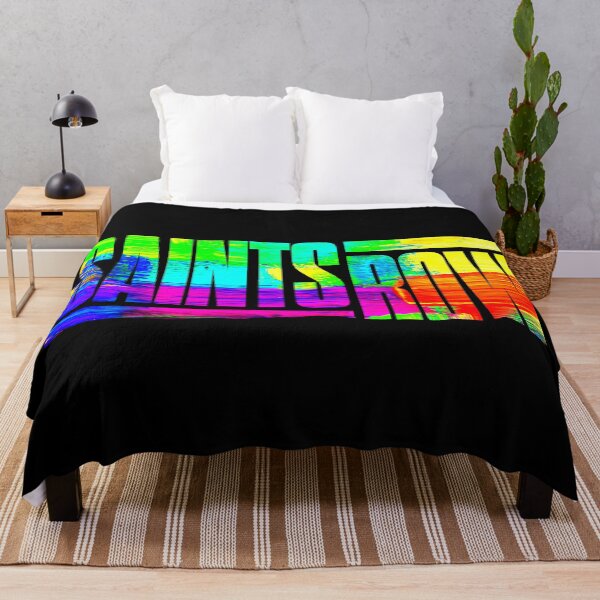 Item preview, The American Dream designed and sold by MGThompsonLoud.