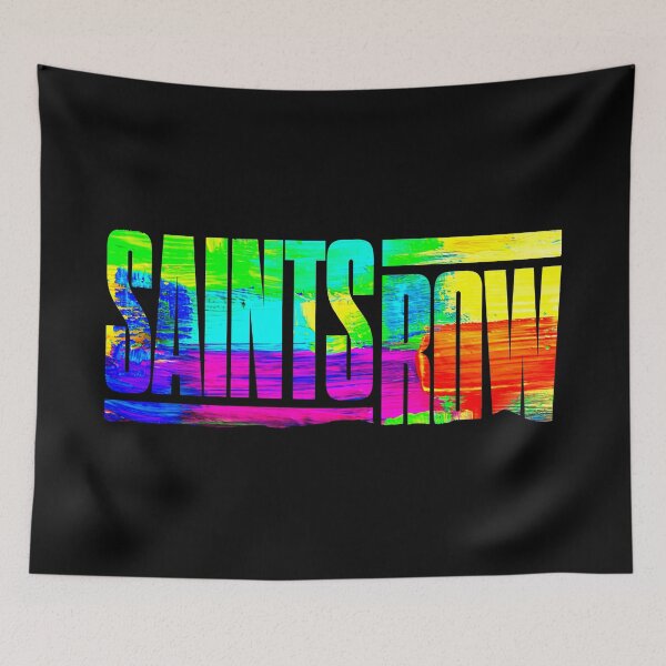 Item preview, The American Dream designed and sold by MGThompsonLoud.