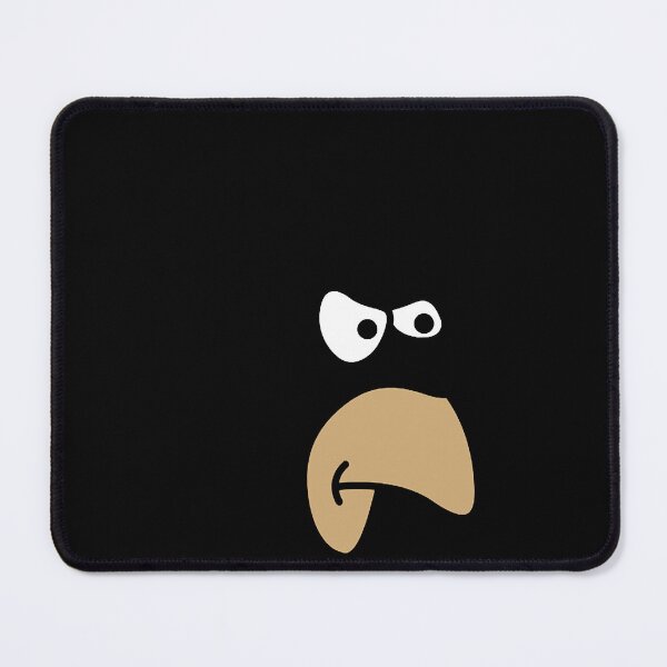 Item preview, Old Homer designed and sold by TimothyMcc2800.