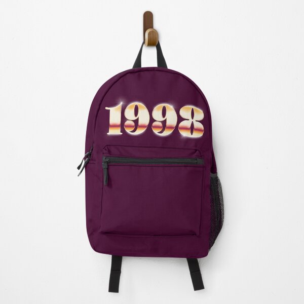 Item preview, 1998 designed and sold by laurenspangler.