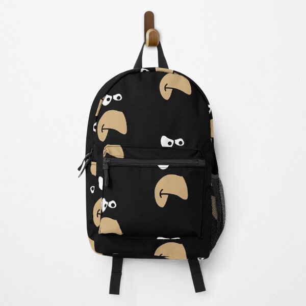 Item preview, Old Homer  designed and sold by TimothyMcc2800.