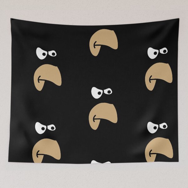 Item preview, Old Homer  designed and sold by TimothyMcc2800.