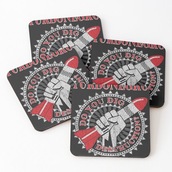 Item preview, turbonegro trending designed and sold by Misha-ElY.