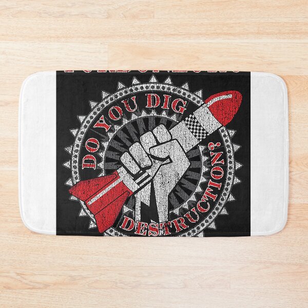 Item preview, turbonegro trending designed and sold by Misha-ElY.