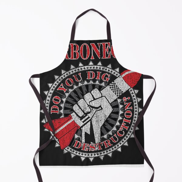 Item preview, turbonegro trending designed and sold by Misha-ElY.