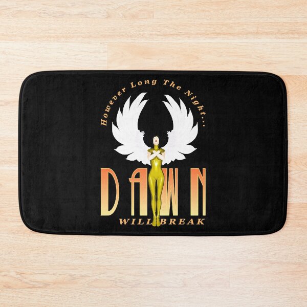 Item preview, Dawn  designed and sold by TimothyMcc2800.