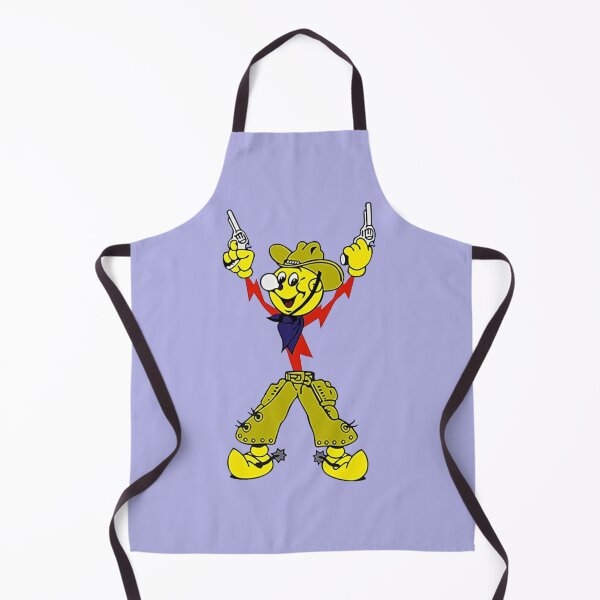 Item preview, vaquero reddy kilovatio Camiseta clásica designed and sold by YannickPely.