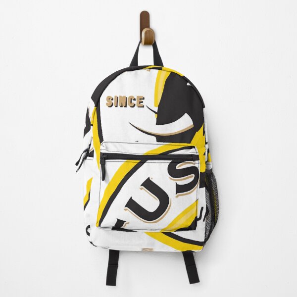 Item preview, Tusker Lager Logo Merchandise designed and sold by Misha-ElY.