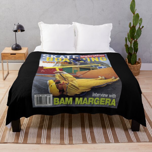 Item preview, For Mens Womens Big Brother Magazine Awesome For Movie Fans designed and sold by DustinHegmann.