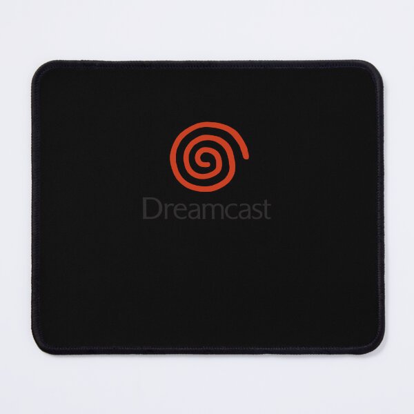 Item preview, Dreamcast Camiseta clásica designed and sold by VitaCruciano.