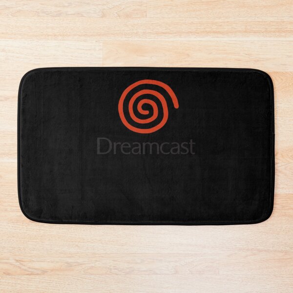 Item preview, Dreamcast Classic T-Shirt designed and sold by VitaCruciano.