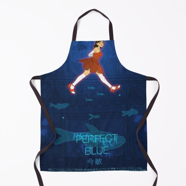 Item preview, Mima Perfect Jump designed and sold by Lesliemartine.