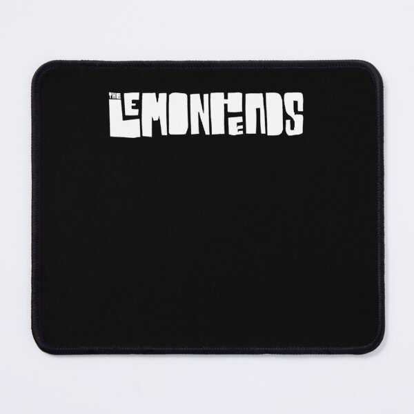 Item preview, THE LEMONHEADS designed and sold by SkiilarDing.