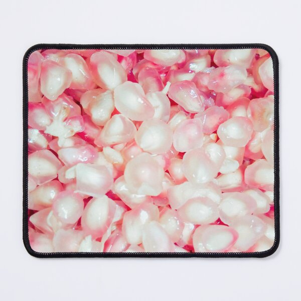 Item preview, Pomegranate(Delum) fruits seeds designed and sold by Cheni-Yathri.