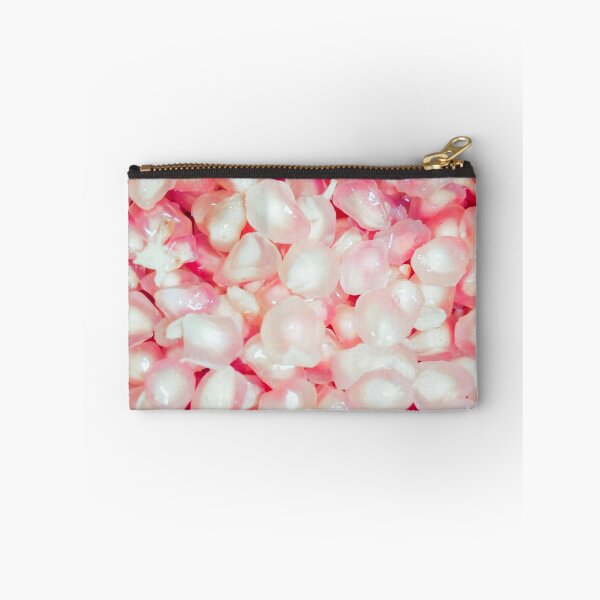Item preview, Pomegranate(Delum) fruits seeds designed and sold by Cheni-Yathri.