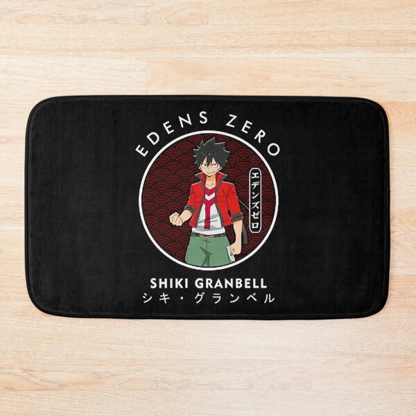 Item preview, SHIKI GRANBELL II  designed and sold by AngelGill37354.