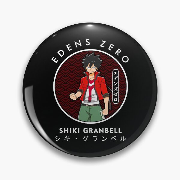 Item preview, SHIKI GRANBELL II  designed and sold by AngelGill37354.