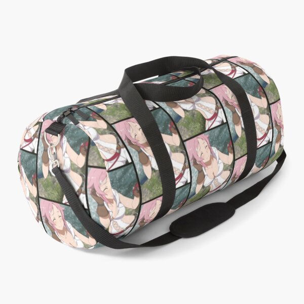 Item preview, LISBETH HOT - SWORT ART ONLINE Classic . designed and sold by fisterriisbe.