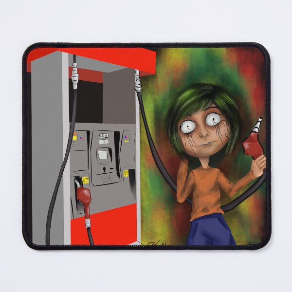 Item preview, GAS prices designed and sold by Paintedbirdc.