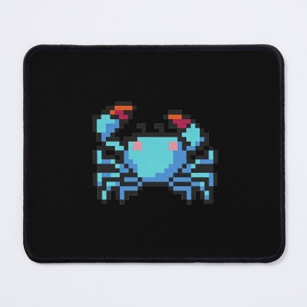 Item preview, R/ Place Maryland Crab designed and sold by SophroniaWork.