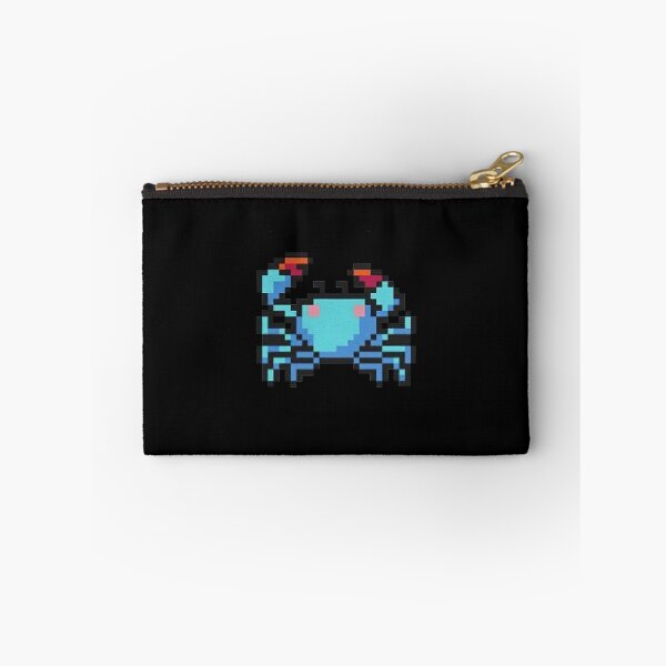 Item preview, R/ Place Maryland Crab designed and sold by SophroniaWork.
