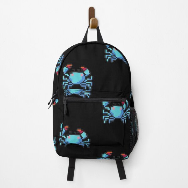 Item preview, R/ Place Maryland Crab designed and sold by SophroniaWork.