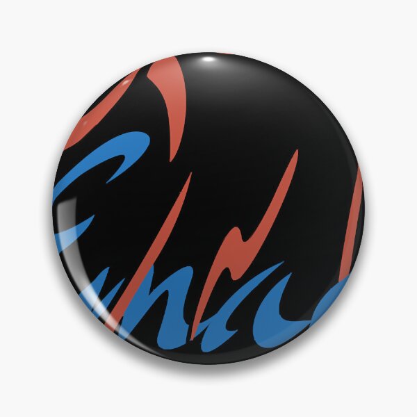 Artikelvorschau, GNU Emacs-Logo Classic entworfen und verkauft von LucasPatino.