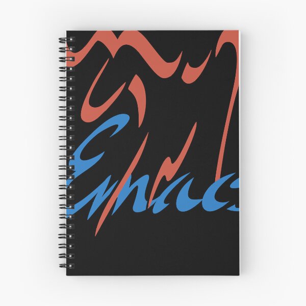 Item preview, GNU Emacs logo Classic designed and sold by LucasPatino.