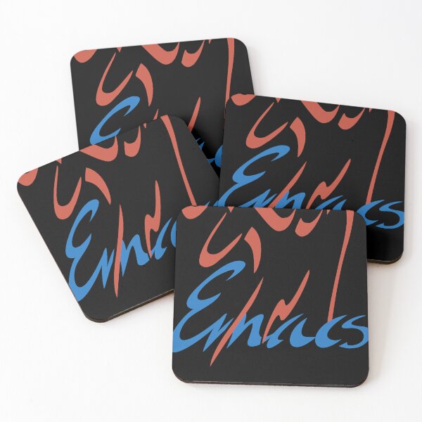 Item preview, GNU Emacs logo Classic designed and sold by LucasPatino.
