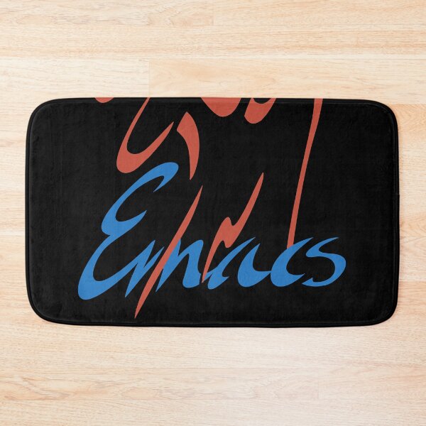 Item preview, GNU Emacs logo Classic designed and sold by LucasPatino.