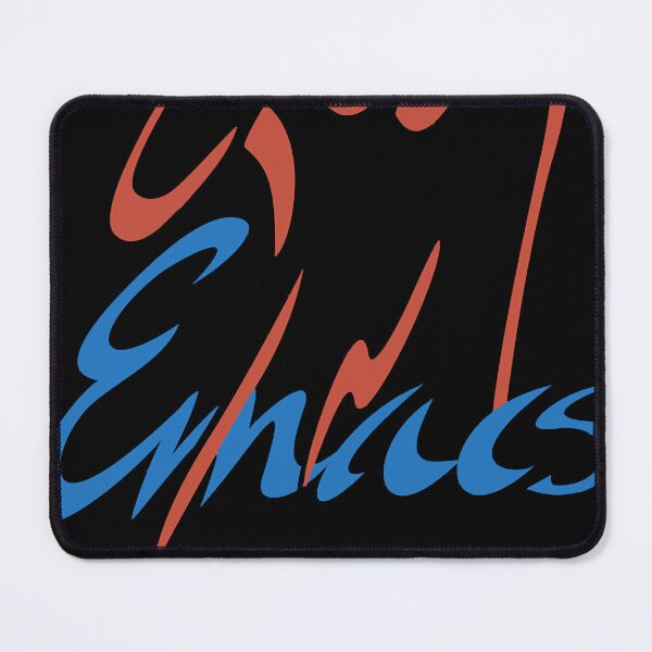Item preview, GNU Emacs logo Classic designed and sold by LucasPatino.