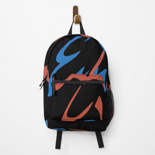 Item preview, GNU Emacs logo Classic designed and sold by LucasPatino.