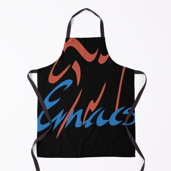 Artikelvorschau, GNU Emacs-Logo Classic entworfen und verkauft von LucasPatino.