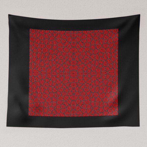 Item preview, Pattern-15 designed and sold by Infopreneur123.