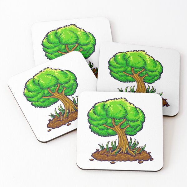Item preview, Arbor Day - Planting Trees and Care -Tree designed and sold by Stephen Scharf.
