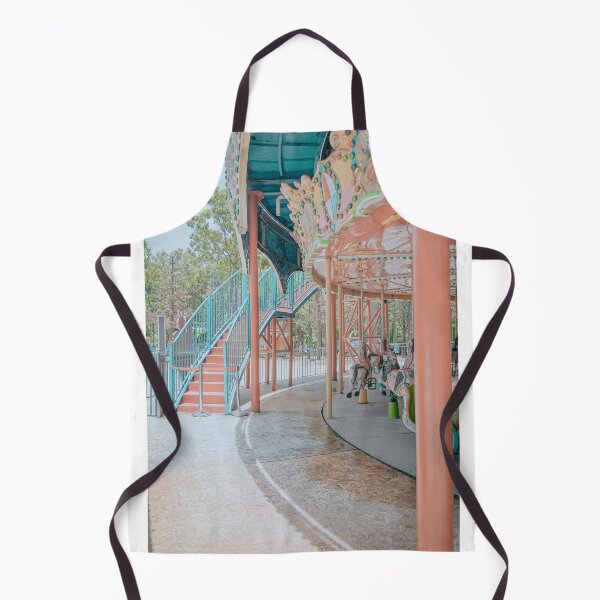 Item preview, Merry Go Round  designed and sold by matkoolkawanku.