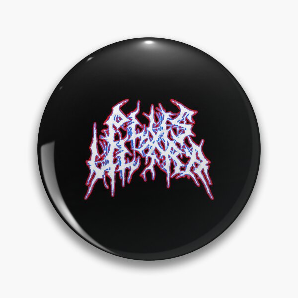 Item preview, Plus Ultra - Death Metal  designed and sold by CaseyMorri4960.