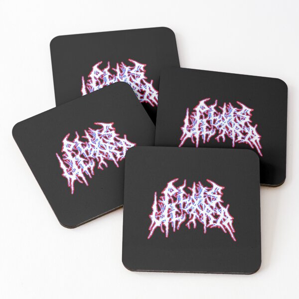 Item preview, Plus Ultra - Death Metal  designed and sold by CaseyMorri4960.