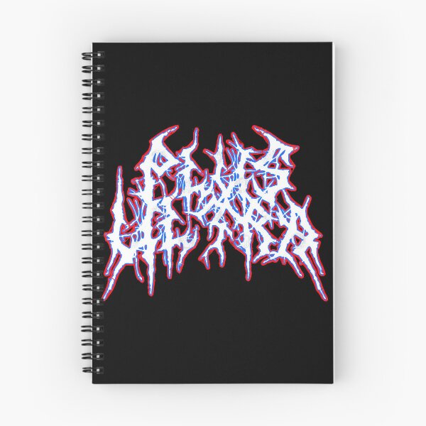 Item preview, Plus Ultra - Death Metal  designed and sold by CaseyMorri4960.