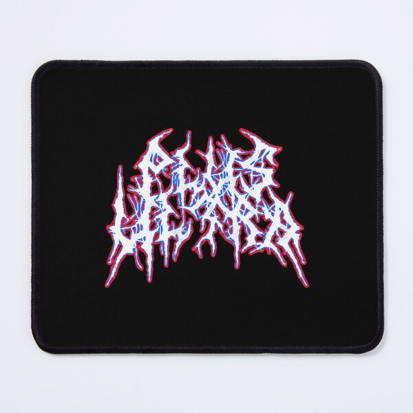 Item preview, Plus Ultra - Death Metal  designed and sold by CaseyMorri4960.