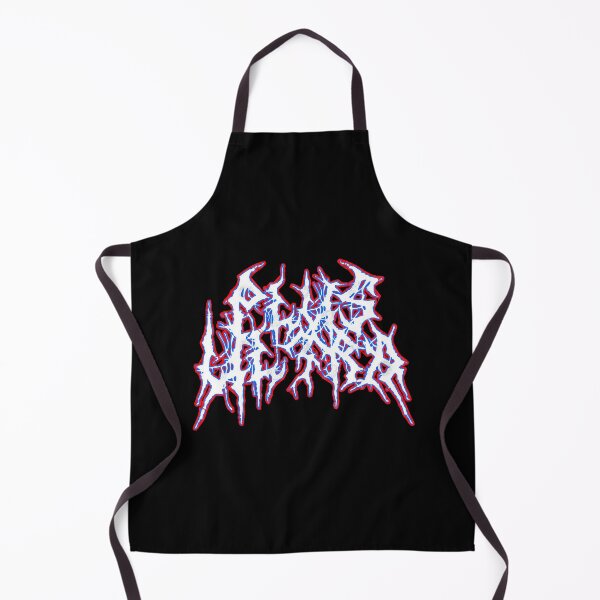 Item preview, Plus Ultra - Death Metal designed and sold by CaseyMorri4960.