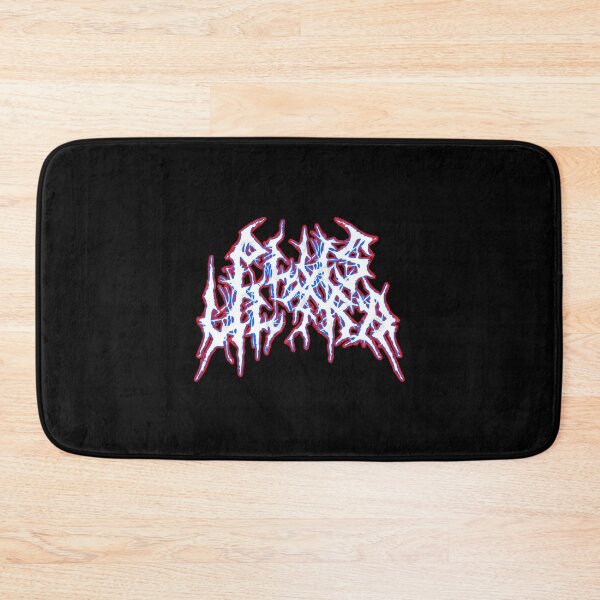 Item preview, Plus Ultra - Death Metal  designed and sold by CaseyMorri4960.
