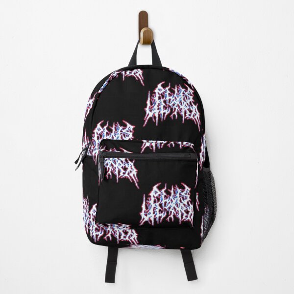 Item preview, Plus Ultra - Death Metal designed and sold by CaseyMorri4960.