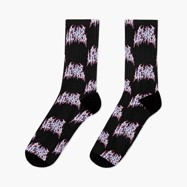 Item preview, Plus Ultra - Death Metal  designed and sold by CaseyMorri4960.