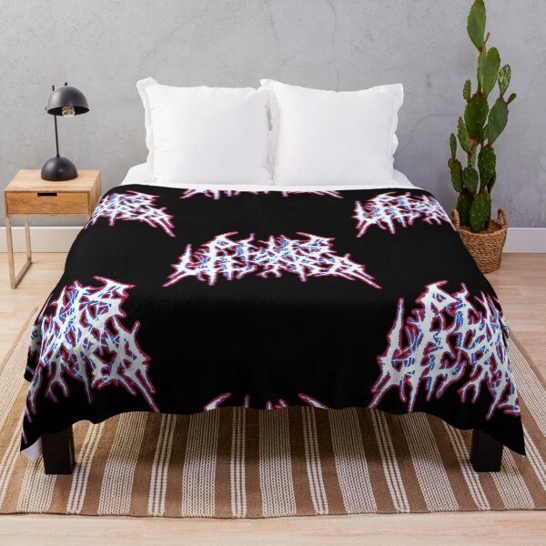 Item preview, Plus Ultra - Death Metal designed and sold by CaseyMorri4960.