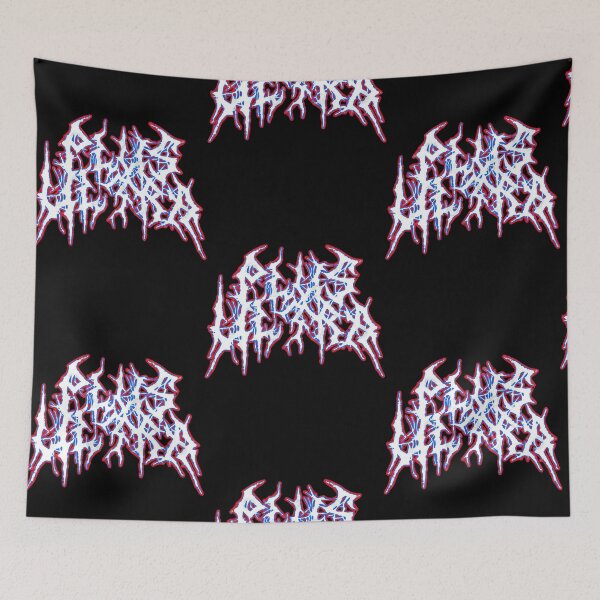 Item preview, Plus Ultra - Death Metal  designed and sold by CaseyMorri4960.