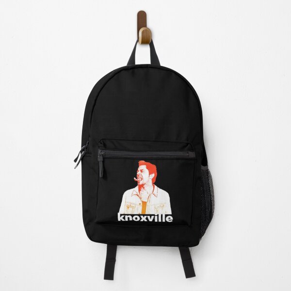 Item preview, Funny Gift For Johnny Knoxville Retro Vintage designed and sold by DustinHegmann.