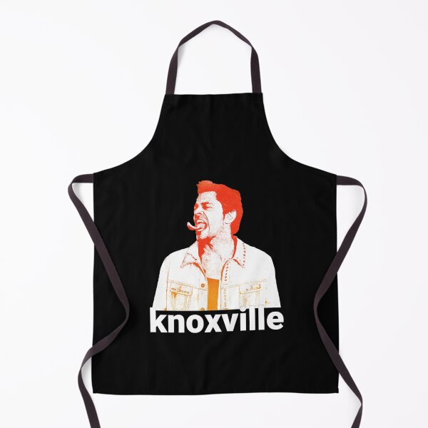 Item preview, Funny Gift For Johnny Knoxville Retro Vintage designed and sold by DustinHegmann.